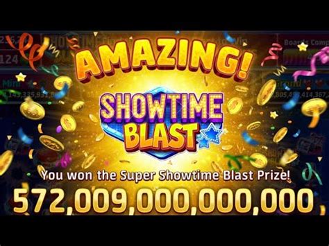 how do you use pick a boom in slotomania|Slotomania Winter Blast including Pick a Boom. 1st to last pick .